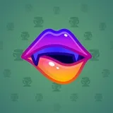 Sharp Tongue #1670 Sharp Tongue #1670