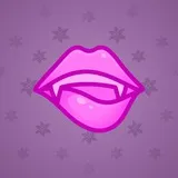 Sharp Tongue #1671 Sharp Tongue #1671