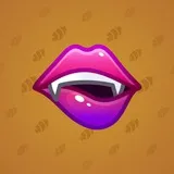 Sharp Tongue #1675 Sharp Tongue #1675