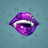 Sharp Tongue #1679 Sharp Tongue #1679