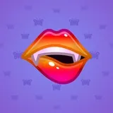 Sharp Tongue #168 Sharp Tongue #168