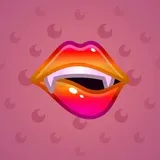 Sharp Tongue #1699 Sharp Tongue #1699