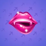 Sharp Tongue #170 Sharp Tongue #170