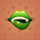 Sharp Tongue #1704 Sharp Tongue #1704