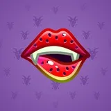 Sharp Tongue #1713 Sharp Tongue #1713