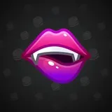 Sharp Tongue #1726 Sharp Tongue #1726