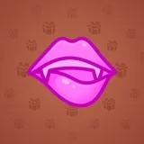Sharp Tongue #1731 Sharp Tongue #1731