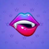 Sharp Tongue #1732 Sharp Tongue #1732
