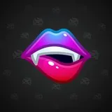 Sharp Tongue #1742 Sharp Tongue #1742