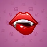 Sharp Tongue #1751 Sharp Tongue #1751