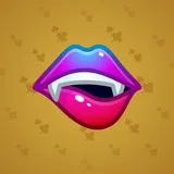Sharp Tongue #1756 Sharp Tongue #1756