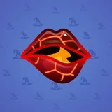 Sharp Tongue #1757 Sharp Tongue #1757