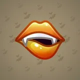 Sharp Tongue #1758 Sharp Tongue #1758