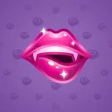 Sharp Tongue #1760 Sharp Tongue #1760