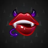 Sharp Tongue #1767 Sharp Tongue #1767