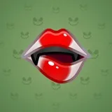 Sharp Tongue #1769 Sharp Tongue #1769