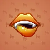 Sharp Tongue #1777 Sharp Tongue #1777