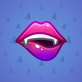Sharp Tongue #1786 Sharp Tongue #1786