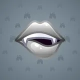 Sharp Tongue #179 Sharp Tongue #179