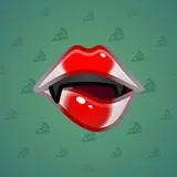 Sharp Tongue #1791 Sharp Tongue #1791