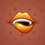 Sharp Tongue #1796 Sharp Tongue #1796