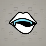 Sharp Tongue #18 Sharp Tongue #18