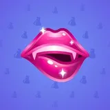 Sharp Tongue #180 Sharp Tongue #180