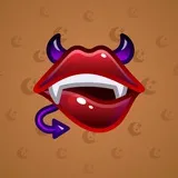 Sharp Tongue #1801 Sharp Tongue #1801