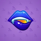 Sharp Tongue #1827 Sharp Tongue #1827
