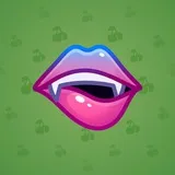 Sharp Tongue #1837 Sharp Tongue #1837
