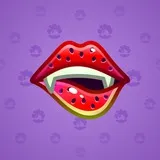 Sharp Tongue #1869 Sharp Tongue #1869