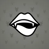 Sharp Tongue #187 Sharp Tongue #187