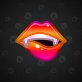 Sharp Tongue #1870 Sharp Tongue #1870