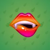 Sharp Tongue #1893 Sharp Tongue #1893