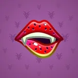 Sharp Tongue #1901 Sharp Tongue #1901