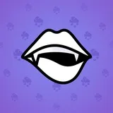 Sharp Tongue #191 Sharp Tongue #191