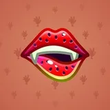 Sharp Tongue #1921 Sharp Tongue #1921