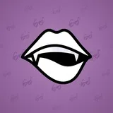 Sharp Tongue #1960 Sharp Tongue #1960