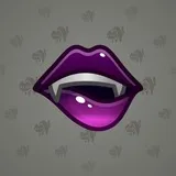 Sharp Tongue #209 Sharp Tongue #209
