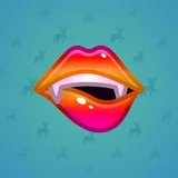 Sharp Tongue #212 Sharp Tongue #212