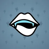 Sharp Tongue #213 Sharp Tongue #213