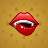Sharp Tongue #217 Sharp Tongue #217