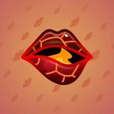 Sharp Tongue #221 Sharp Tongue #221
