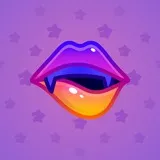 Sharp Tongue #222 Sharp Tongue #222