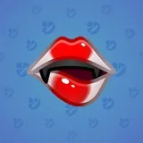 Sharp Tongue #227 Sharp Tongue #227