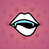 Sharp Tongue #231 Sharp Tongue #231