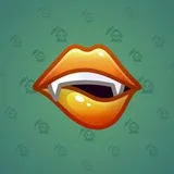 Sharp Tongue #243 Sharp Tongue #243