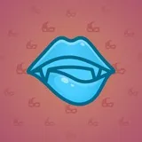 Sharp Tongue #249 Sharp Tongue #249