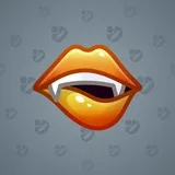 Sharp Tongue #250 Sharp Tongue #250