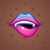 Sharp Tongue #252 Sharp Tongue #252